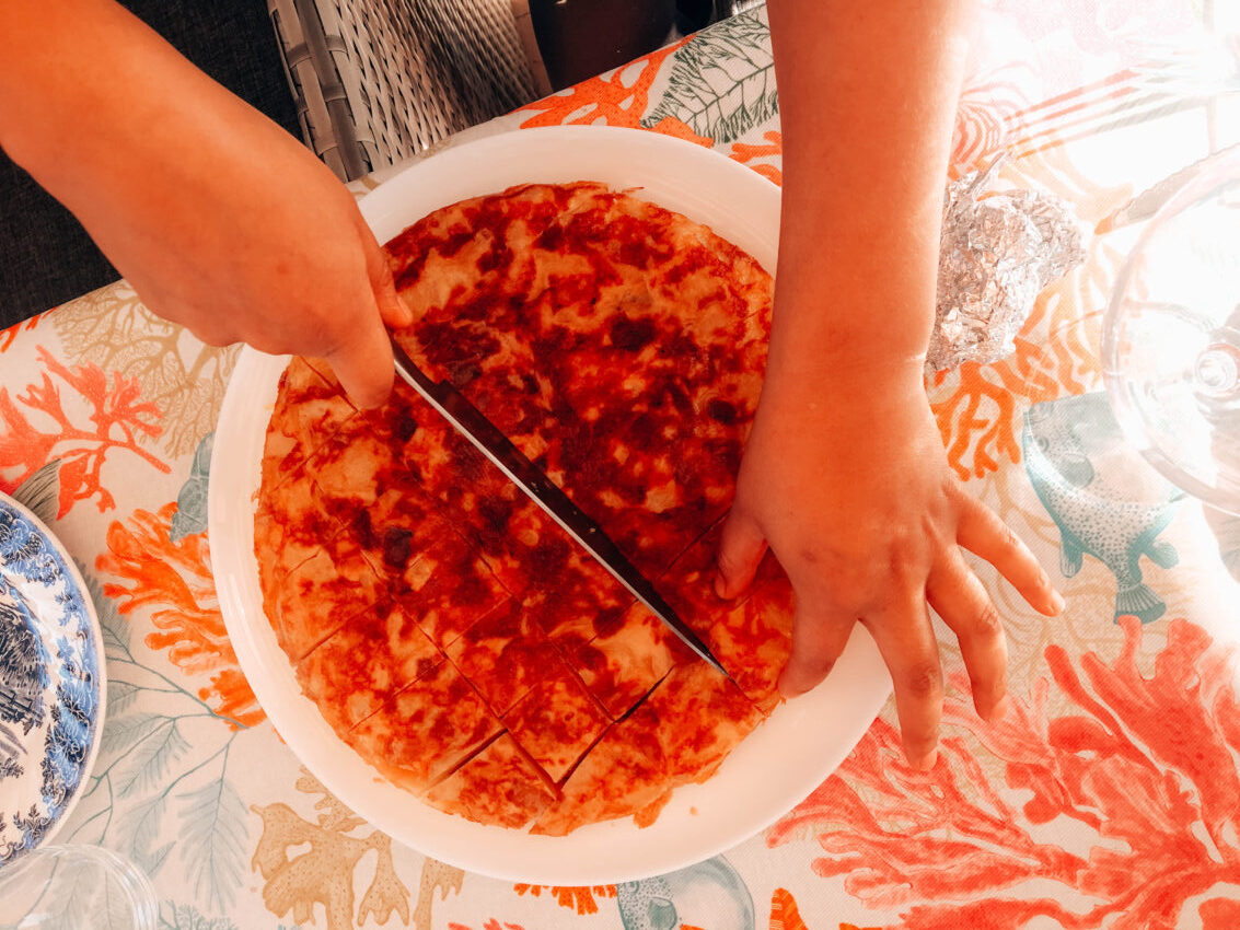 Paella madlavningskursus, oplevelser i Madrid, spansk madlavningskursus, Airbnb oplevelser, oplevelser Airbnb madrid, madrid spanien, spamsk mad, paelle, seværdigheder i madrid, seværdigheder i Spanien, rejseblog spanien, rejseblog madrid,