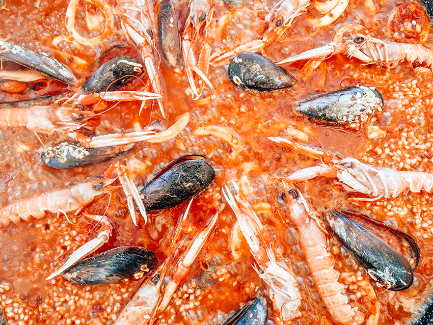 Paella madlavningskursus, oplevelser i Madrid, spansk madlavningskursus, Airbnb oplevelser, oplevelser Airbnb madrid, madrid spanien, spamsk mad, paelle, seværdigheder i madrid, seværdigheder i Spanien, rejseblog spanien, rejseblog madrid,