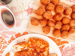 Paella madlavningskursus, oplevelser i Madrid, spansk madlavningskursus, Airbnb oplevelser, oplevelser Airbnb madrid, madrid spanien, spamsk mad, paelle, seværdigheder i madrid, seværdigheder i Spanien, rejseblog spanien, rejseblog madrid,