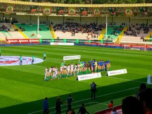 Alanyaspor, fodboldt alanya, alanya guide, alanya rejseblog, rejeblog alanya, Alanya fodbold,