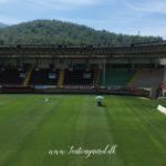 Alanyaspor, fodboldt alanya, alanya guide, alanya rejseblog, rejeblog alanya, Alanya fodbold,