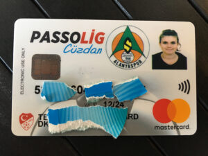 Alanyaspor, fodboldt alanya, alanya guide, alanya rejseblog, rejeblog alanya, Alanya fodbold,
