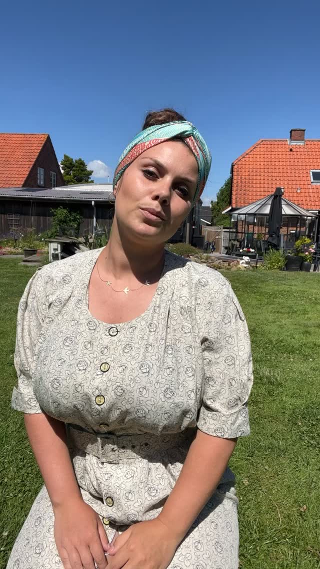 Just Wanna look cute, with no one yelling at me, please 🙏