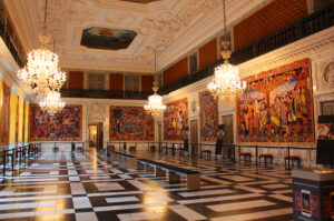 Christiansborg slot, christiansborg slot museum, gratis museum for børn i københavn, gratis oplevelser for børn i københavn, børn i københavn, seværdigheder for børn i københavn, seværdigheder i københavn, oplevelser i københavn, oplevelser for børn i københavn, københavn oplevelser for børn, seværdigheder i københavn for børn, seværdigheder for børn i København, seværdigheder i københavn, seværdigheder på sjælland