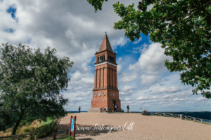 Seværdigheder i silkeborg, himmelbjerget, himmelbjerget i silkeborg, silkeborg seværdigheder, Seværdigheder i Skanderborg, Himmelbjerget guide