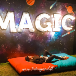 Festival tyrkiet, house dance festival, house festival tyrkiet, festivaller i Tyrkiet, Magic break, magic break festival, unikke festivaller, anderledes festivaller, Break magic, Magic break festival, tyrkiet festival, turkey festival, magic break a new planet, Alanya festival,