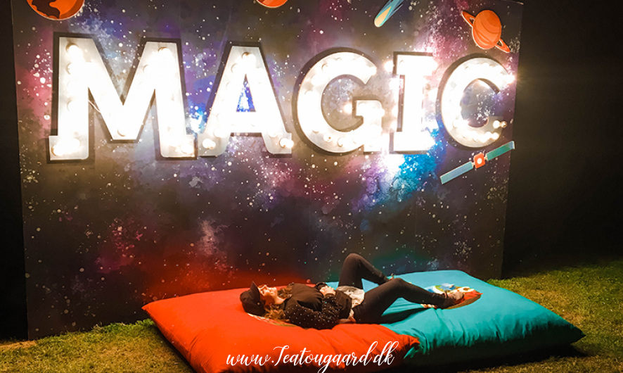 Festival tyrkiet, house dance festival, house festival tyrkiet, festivaller i Tyrkiet, Magic break, magic break festival, unikke festivaller, anderledes festivaller, Break magic, Magic break festival, tyrkiet festival, turkey festival, magic break a new planet, Alanya festival,
