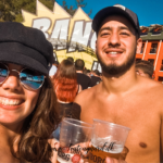 Festival tyrkiet, house dance festival, house festival tyrkiet, festivaller i Tyrkiet, Magic break, magic break festival, unikke festivaller, anderledes festivaller, Break magic, Magic break festival, tyrkiet festival, turkey festival, magic break a new planet, Alanya festival,