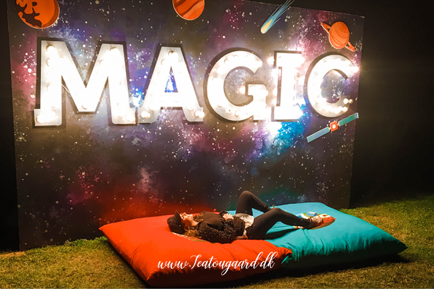 Festival tyrkiet, house dance festival, house festival tyrkiet, festivaller i Tyrkiet, Magic break, magic break festival, unikke festivaller, anderledes festivaller, Break magic, Magic break festival, tyrkiet festival, turkey festival, magic break a new planet, Alanya festival,