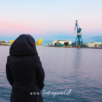 Århus rejseblog, rejseblog århus, blog om århus, tea tougaard, rejseblogger, rejsebloggen, danish travelblog, hverdag i tyrkiet, hverdag i Alaya, blog om Alanya, Alanya blog,