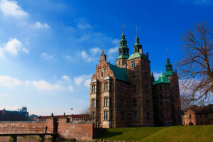 Rosenborg slot, Rosenborg slot museum, gratis museum for børn i københavn, gratis oplevelser for børn i københavn, børn i københavn, seværdigheder for børn i københavn, seværdigheder i københavn, oplevelser i københavn, oplevelser for børn i københavn, københavn oplevelser for børn, seværdigheder i københavn for børn, seværdigheder for børn i København, seværdigheder i københavn, seværdigheder på sjælland