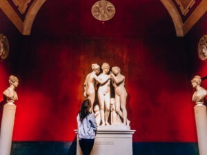 Thorvaldsens museum, gratis i københavn, Thorvaldsens museum, gratis museums i københavn, københavn gratis museums, gratis museer i københavn, gratis museer i Danmark, Thorvaldsens museum, museums i københavn,