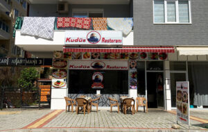falafel alanya, Kudüs Restorani, falafel mahmutlar, vegan alanya, alanya vegan, vegetar tyrkiet, restauranter alanya, restauranter mahmutlar, Alanyablog, tyrkiet blog, dansk i Tyrkiet, expat blog,