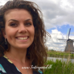 hollandsk parlør, parlør på hollandsk, hollandske ord, hollandsk sprig, hollandsk rejseguide, rejseguide til holland, rejseblog holland, travelblog, danish travelblog