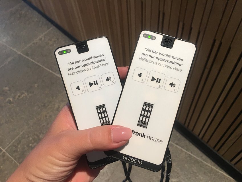 Anne frank, anne franks museum, anne franks hus, museum anne frank, museums amsterdam, amsterdam museum, museer i amsterdam, museer i Holland, Museums i Holland, travelblogger, dnaish travelblogger, rejseblog