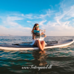 Tea Tougaard, tea tougaard forside model, Tea Tougaard model, model Tea Tougaard, blogger Tea Tougaard, magasin designer, designer af magasin, sådan designer du et magasin