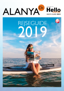 Forside model, blogger Tea Tougaard, Model blogger, Tea Tougaard, tea tougaard forside model, Tea Tougaard model, model Tea Tougaard, blogger Tea Tougaard, magasin designer, designer af magasin, sådan designer du et magasin