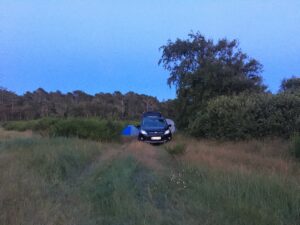 skagen camping, camping i skagen, camping i naturen, natur camping Danmark, gratis ferie i Danmark, naturoplevelser
