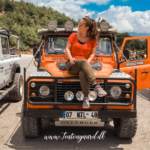 Jeep safari i Alanya, alanya jeep safari, opelvelser i alanya, seværdigheder i Alanya, mixx travel, oplevelser med mixx travel, alanya blog, alanya bloggen, tyrkiet blog