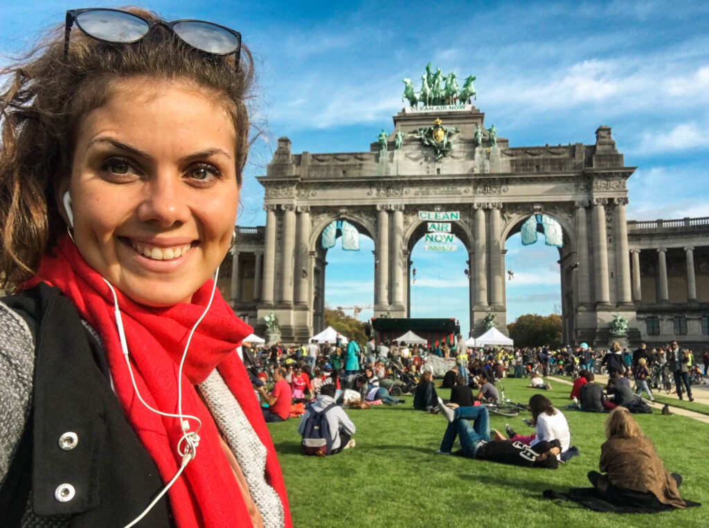 Belgium, Brussel, solo rejse, solo rejse til brussel, solo rejse til Belgium, solo rejse, rejseblog, seværdigheder i Brussel,