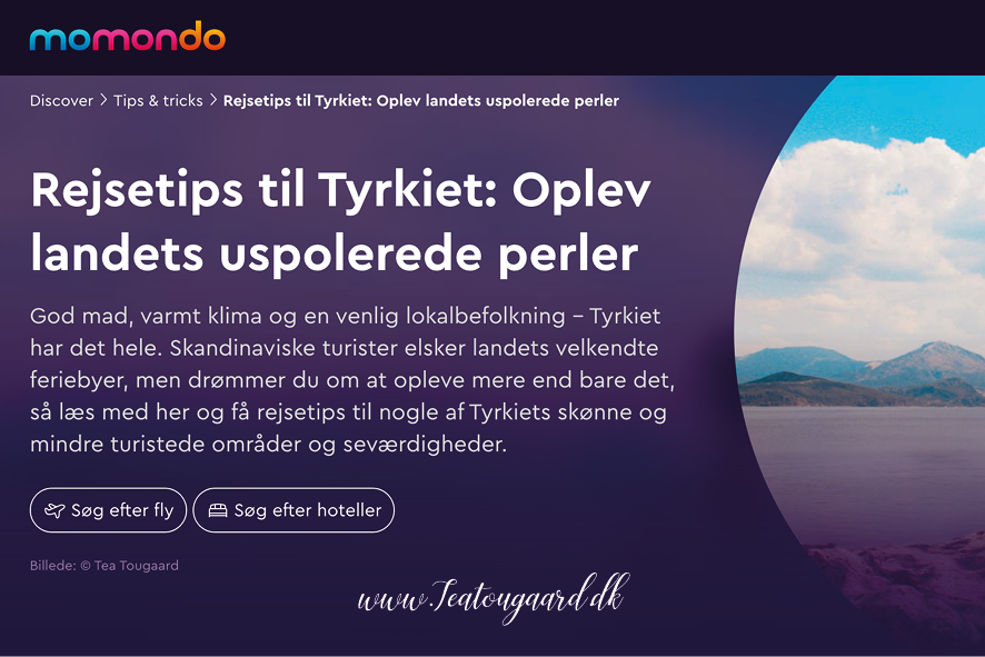 momondo rejseblog, rejseblogger momondo, danske rejseblogs, travelblog, danish travelbog, rejse journalist, travel journalist