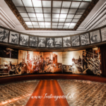 Stalin museum, stalin fakta, stalin georigen, stalin gori, stalin museum gori, gori museum, stalin statue, museum stalin, statuer af stalin, stalin statuer i Georigen, oplevelser i Gori, Oplevelser i Georgien, oplevelser i Tbilisi, seværdigheder i Georigen, seværdigheder i Tbilisi, Seværdigheder i Gori