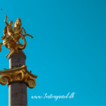 Georgien, rejser til Georgien, rejser til Tbilisi, grøn rejse til Georgien, grøn rejse til Tbilisi, rejseblog Georgien, guide til georgien, forventninger til Georgien, Forventninger til Tbilisi, Forventninger til Batumi