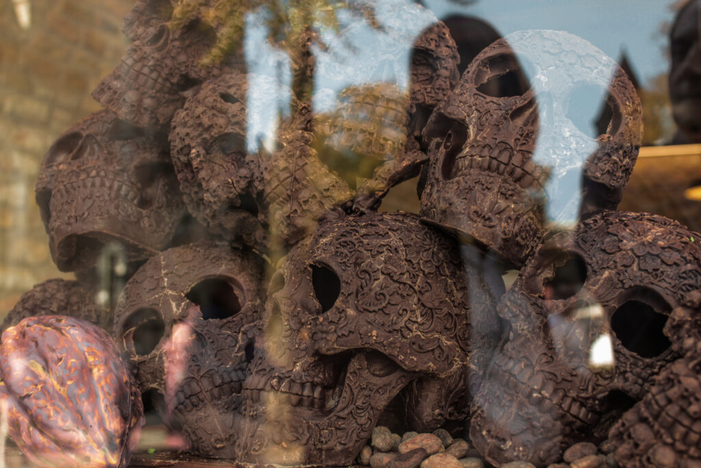 belgisk mad, mad fra belgien, guide til belgisk mad, chokolade fra belgium, belgiske chokolade, de bedste chokoalder i bruxelle, de bedste chokolader i brussels, de bedste chokolade i brussel, lokal retter i belgien, belgiske lokalretter