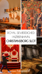 christiansborg slot, kongeslot christiansborg, seværdigheder i København, oplevelser i københavn, seværdigheder i Danmark, rejseblog, danish travelblogs, guide om københavn, københavn guide,