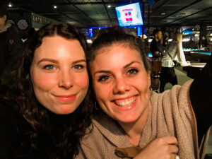 Sharks poolbar, Sharks poolhall, Sharts i aarhus, Sharks i Århus, seværdigheder i århus, oplevelser i Århus, det kan du lave i Århus, Henriette fra gift ved første blik,