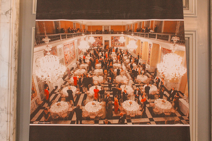 christiansborg slot, kongeslot christiansborg, seværdigheder i København, oplevelser i københavn, seværdigheder i Danmark, rejseblog, danish travelblogs, guide om københavn, københavn guide,