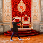 christiansborg slot, kongeslot christiansborg, seværdigheder i København, oplevelser i københavn, seværdigheder i Danmark, rejseblog, danish travelblogs, guide om københavn, københavn guide,