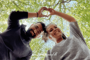 dansk tyrkisk forhold, muslimsk kristen forhold, kærester med en muslim, kærester med en tyrker, tyrkisk kæreste, Taner,