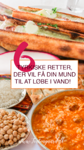 tyrkisk suppe, mad du skal smage i tyrkiet, tyrkisk mad, tyrkisk madblog, mad guide tyrkiet, tyrkiske retter du skal smage, mad fra tyrkiet du skal smage, tyrkiske lokal retter, supper fra Tyrkiet, tyrkisk bryllupssuppe, rejseblog, rejseblog tyrkiet, rejseblog mad, mad du skal smage i Alanya, Alanya bloggen