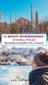 istanbul seværdigheder, rejseguide til istanbul, anbefalet seværdigheder, det skal du se i istanbul, lokal rejseguide itl istanbul, istanbul lokale guide, de bedste oplevelser i Istanbul