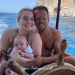 dansker i tyrkiet, børn i tyrkiet, dansk tyrkisk forhold, familie liv i tyrkiet, gæsteblogger