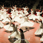Mevlana festival, festival med mevlama, festival i Tyrkiet, Mevlânâ Celâleddîn-i Rûmî, Konya tyrkiet, guide til Konya, Mevlana museum, Mevlana digTyrkiet, seværdigheder i tyrkiet, guide til Tyrkiet, Tyrkiet
