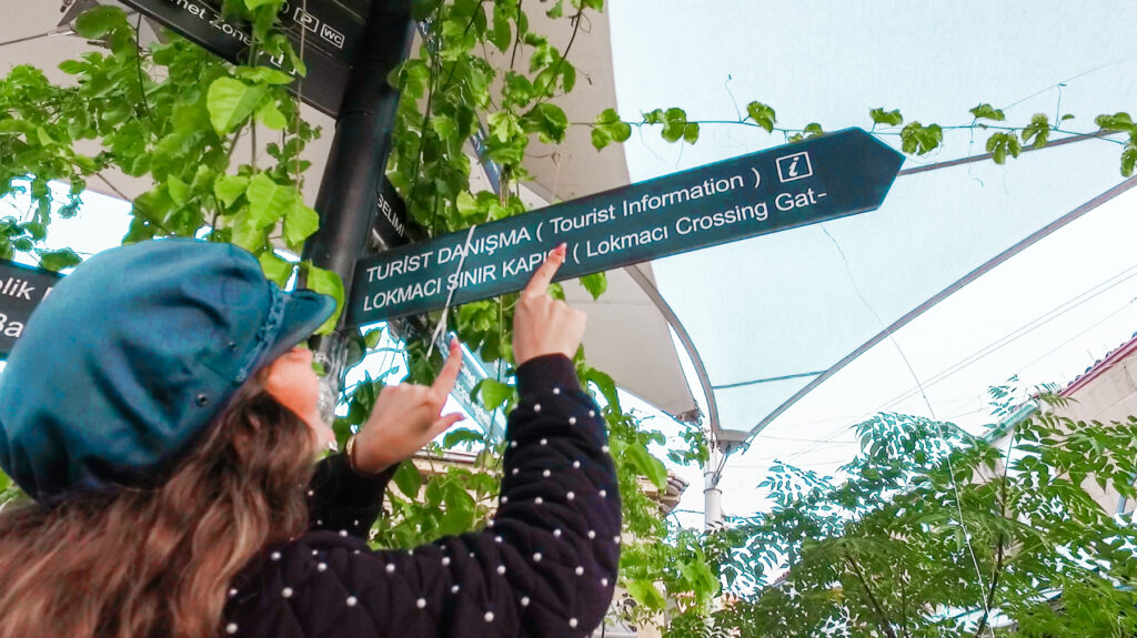 Rejseleder holland, rejseleder cypern, rejseleder Georgien, rejseleder freelance, gode råd til guider, gode råd til rejsevejledere, få penge for at rejse, hvordan bliver man turist guide, hvordan bliver man rejseleder, rejseblog