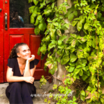 Corona virus Alanya, hjemmekarantæne alanya, dansker i Alanya, rejsebloggen tea tougaard,