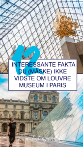Louvre museum, Fakta om louvre museum, louvre museum paris, seværdigheder i paris, støreste seværdigheder i Paris, hvor er mona lisa, seværdihgeder i Frankring, oplevelser i Paris, oplevelser i Frankring, Rejseblog Paris, Rejseblog Frankrig, danish travelblog, travelbloggers from Denmark, Tea Tougaard rejseblog, rejseblog Tea Tougaard, museer i Paris, Museer i Frankrig, verdens største museum, Glas pyramide, glas pyramide paris,