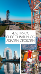 batumi rejseguide, batumi rejsetips, ADJARIEN, georgien, rejseguide til georgien, rejser til georgien, byer i georgien, det du sakl se i georgien, guide til georgien, georgien guide, batumi georgien, oplevelser i batumi, seværdigheder i batumi