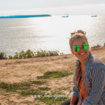 Social sikring, dansk social sikring, liv i udlandet, lev i udlandet, expat, dansk expat, dansker i udlandet, expat blog, livet i udlandet blog,