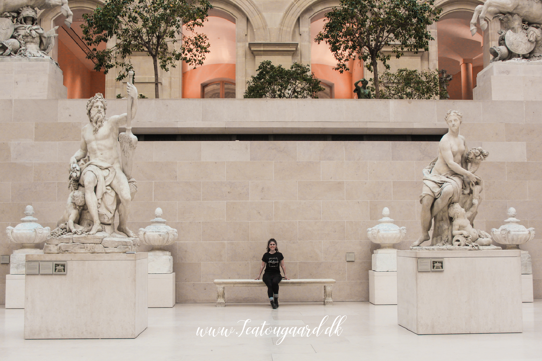 Rejseblog, dansk rejseblog, blog om rejser, dankser i udlandet, expat blog, dansker i Tyrkiet, Dansker i Alanya