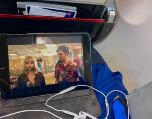 Guide til at flyve alene, flyv alene guide, gode råd til at flyve alene, alane flyvning, rejseblog, travelblog,