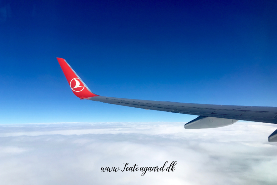 Guide til at flyve alene, flyv alene guide, gode råd til at flyve alene, alane flyvning, rejseblog, travelblog,