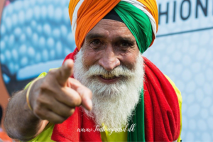 Punjab, Punjabi, Indien, Fakta om Indien, Fakta om Punjab, Sik, Sikhism, Religion Sikhism