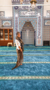 Dipkarpaz, Nordcypern, Cypern, Dipkarpaz Nordcypern, landsbyer på cypern,