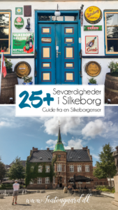 Seværdigheder i Silkeborg, Silkeborg Seværdigheder, oplevelser i silkeborg, hvad kan man lave i Silkeborg, Museer i Silkeborg, Gratis opleveser i Silkeborg, Asger Jorn, Street art byer i Danmark, Aqua Silkeborg, Tollundmanden Silkeborg