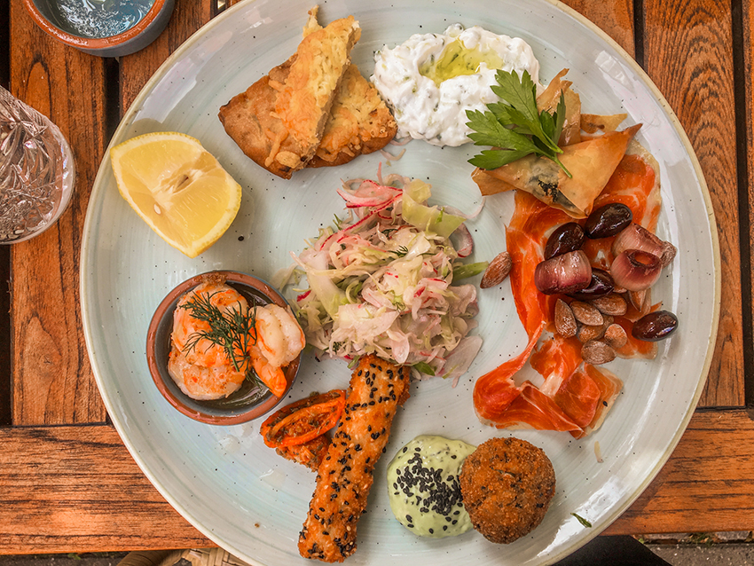 Restaurant Zorba, Restauranter i Silkeborg, tapas i Silkeborg, bedste restauranter i Silkeborg, Silkeborg restauranter, Græsk restaurant i Silkeborg,