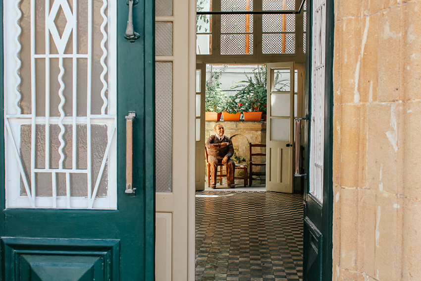 dr fazil kucuk museum, museer nordcypern, museum nordcypern, seævridhgeder på Nordcypern, Nicosia seværdigheder, Nordcypern guide, guide til Nordcypern